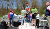 Podium